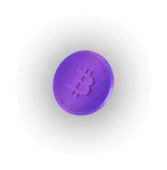 Neronix Hivo Max - Get in touch with us