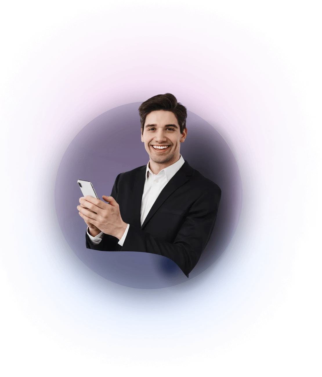 Neronix Hivo Max - Neronix Hivo Max is a pioneering informational hub integrating advanced market education with strategic financial concepts.